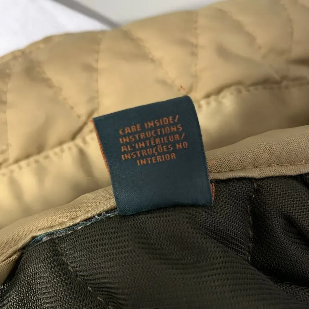 Scotch & Soda scotch soda